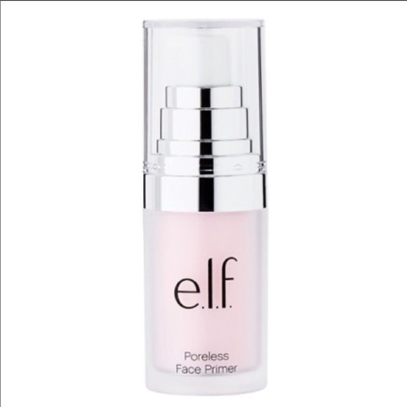 BRAND NEW - ELF 3pc Full Size Prime Blend & Set! - Picture 2 of 9